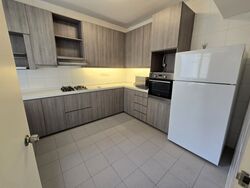 The Riverwalk / Riverwalk Apartments (D1), Apartment #443904131